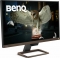 BenQ EW2780U, 27"